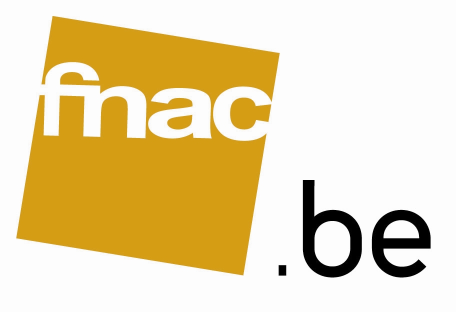 FNAC